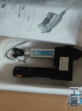询价美赛斯推动器GMA-1-3-038.1-ISCT-A全新原装