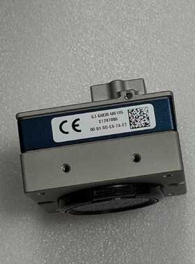 Dalsa  G3-GM30-M5105全局工业相机，GEN—议价