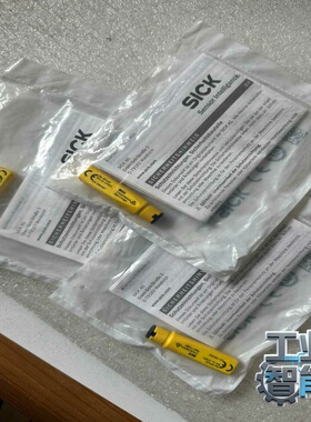 西克SICK传感器MLP1-XXT-议价