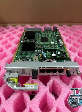 询价华为AUXTMF3AUX0103033VNA带时钟功能