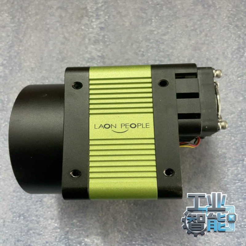 询价LAONPEOPLELPMVC-CL50C5000万像