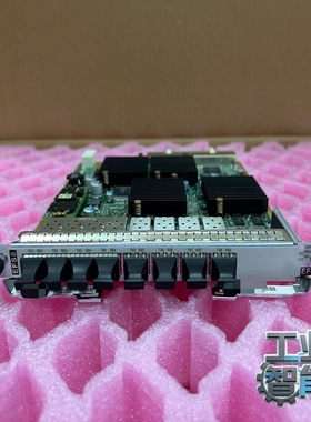 询价华为EFS8TMB1EFS801030594248路带