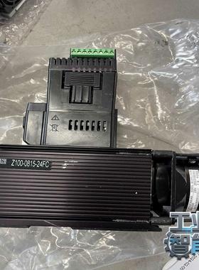 询价瓦特隆Watlow控制器STCL-AHAT