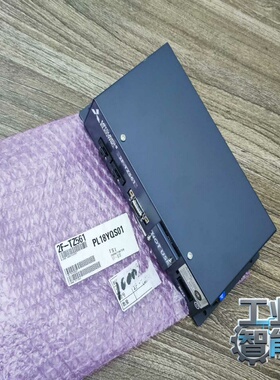 询价~2F-TZ561，机械手配件，力觉控制器，4F-FS00