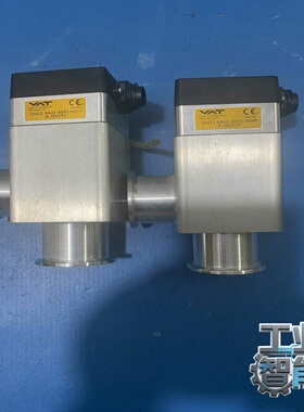 询价瑞士VAT真空阀，型号26432-KA41-AEP1/402