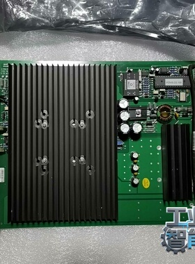 询价~中兴power B电源板zxj10中兴b层电源板