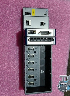 询价~NATONAL lNSTRUMENTS模块，
