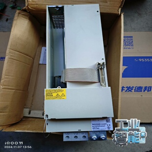 0EA2 1AA00 物品实 驱动器6SN1123 询价