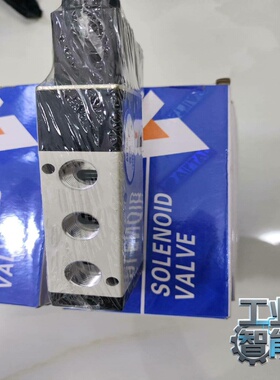 询价interface传感器AT101-20KN（压力20kN十