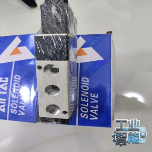 询价interface传感器AT101 压力20kN十 20KN