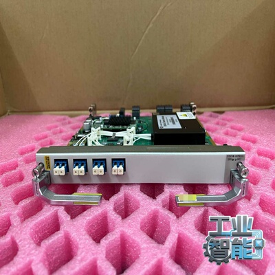 询价华为OPM8TNG2OPM80103034XGT8路可