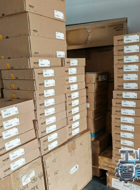 询价SSN3EGS216华为OSN3500二路交换式千兆以太网处