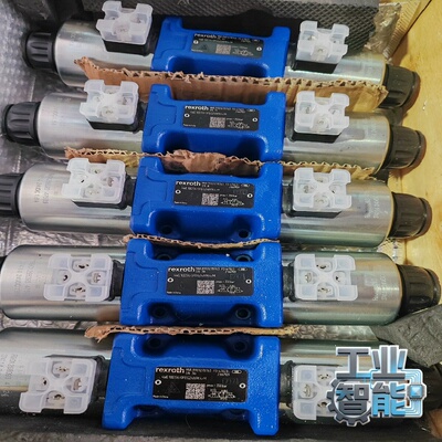 询价R9012787634WE10D5X/OFEG24N9K