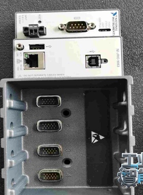 询价~NIcRIO9073 cRIO9074 cRIO9075，都