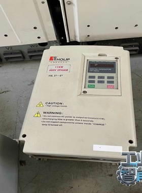 询价~工控机IPC2001