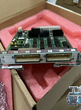 询价华为SP3DTNH1SP3DB03020MTN75欧姆