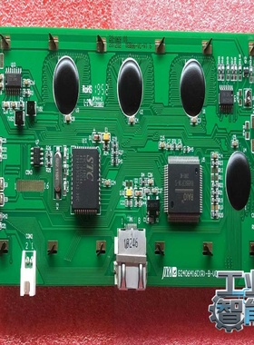 询价~G240641C RA8803