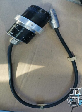 询价~TAKEUCHI DENSEN