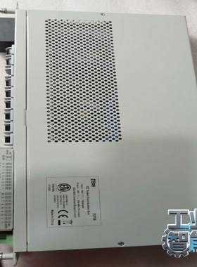 询价~，中兴DCPD6，无纸箱包装，共有3台，每台88包