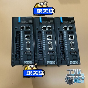 询价 FSH汇川驱动器1.5KW SV660NT5R4I