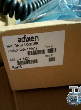 全新原装普发，阿而卡特119419，P/N119988S，6-议价