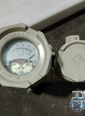 询价~山武压差变送器。DSTJ3000，JTG240一E1R一00