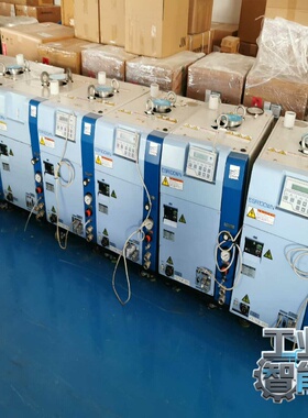 询价~Ebara荏原 ESR100WN