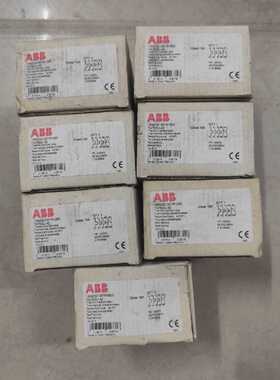 促销 全新  TA75DU-42 1SAZ321201R1003  171*—议价