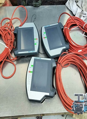 询价博尔豪夫科霸.议价KEBA科霸示教器KeTopC70