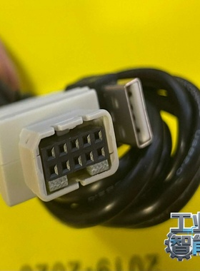 西门子3UF7941-0AA00-0，3UF7941-0A-议价