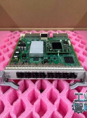 询价华为EG8TNN1EG803020XMX八路GE以太网