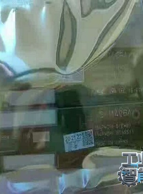 全新HPC-1363A104PWBR1-D-C104P-议价