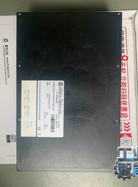 询价米塔显示屏WP3050，972305026，Display