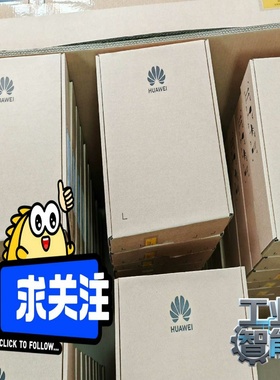 询价原包现货TMK3SLNO或TMK3SLNO01华为K3SLN