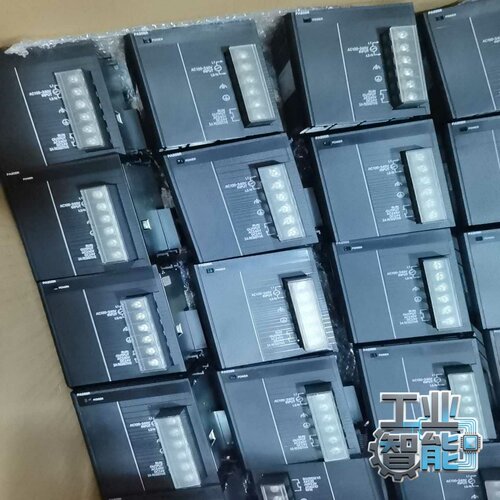 中兴5250-52tm24口48口全千兆交换机可以跑-议价