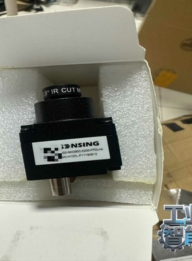 询价森云智能SG2-IMX390C-5200-FPDLink