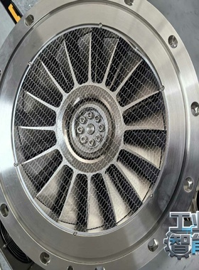 询价分子泵SHIMADZUTMP-X3407LMTC一