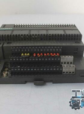 询价~模块 6ES5451-2BA11