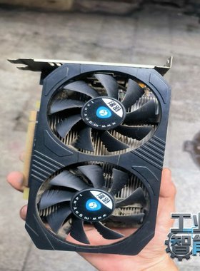 询价~铭影RX560显卡，一块的铭影rx560d 4g显卡，