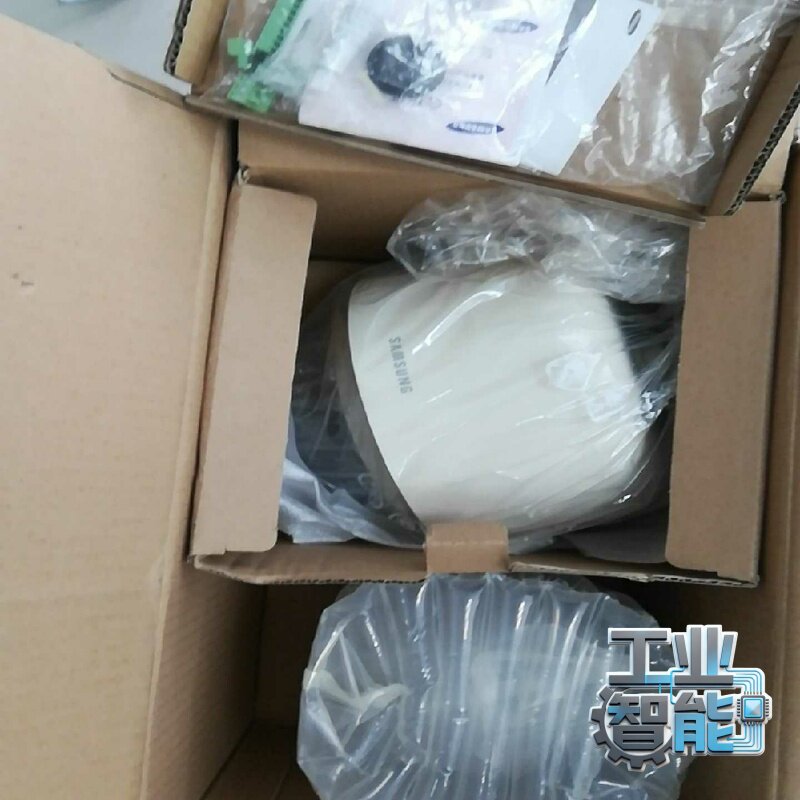 询价正品三星SCP-2251HP三星25X快球摄像机SCP-