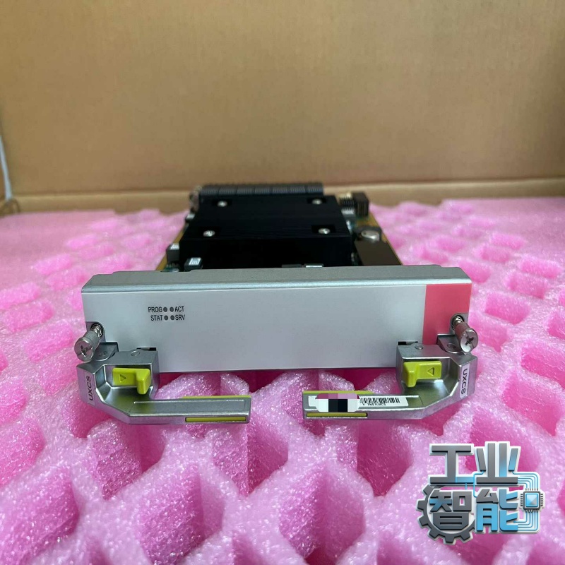 询价华为UXCSTNS1UXCS03022YNQ增强型通用