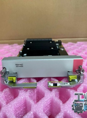 询价华为UXCSTNS1UXCS03022YNQ增强型通用