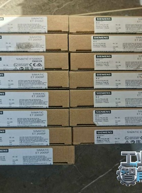 询价~193-6BP00-0BA0，193-6BP00，灰色基座，