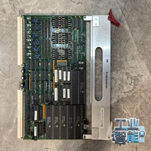 询价~LAM board810-017035-005 热机拆下功能