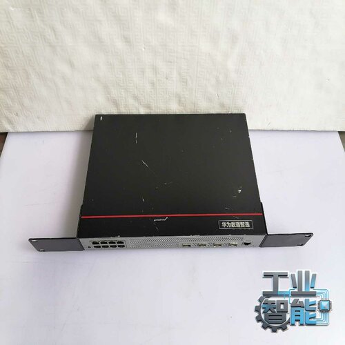 询价二手华为S1730S-S8P4S-QA28个千兆PO