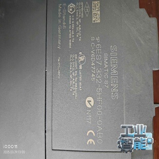 功能 烧录器 询价 aardvark