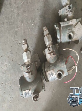 询价~横河智能式变送器，EJA530A-EDS4N