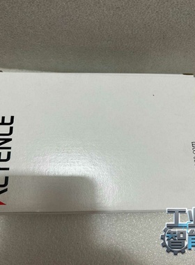 询价KKIMAC环形光源LED光源TTDR-38/15AIR