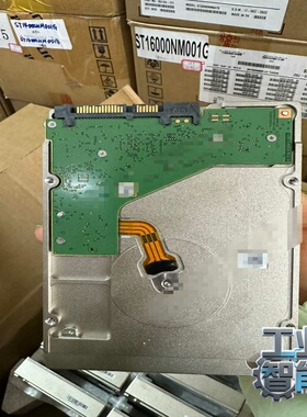 询价~IBM   00AR322   ST4000NM0023 I