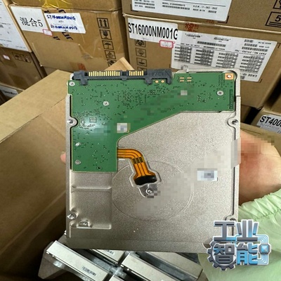 询价~IBM   00AR322   ST4000NM0023 I